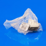 Пресостат для стиральной машины Whirlpool 481227128554, оригинал (481227128554)