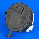 Пресостат для стиральной машины Whirlpool 481227128554, оригинал (481227128554)