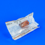 Прессостат для стиральных машин Indesit Ariston C00096880, оригинал (C00096880)