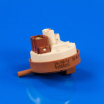 Прессостат для стиральных машин Indesit Ariston C00110332, оригинал (C00110332)