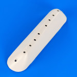 Ребро барабана для стиральной машины Electrolux 140000928014, оригинал (140000928014)