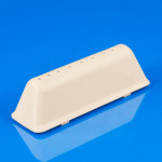 Ребро барабана стиральной машины Whirlpool 481010517566, оригинал (481010517566)