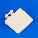 Ручка двери для стиральной машины Electrolux 1508509005, оригинал (1508509005)