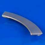 Ручка люка для стиральной машины Electrolux 3315006001, оригинал (3315006001)