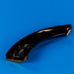 Ручка люка стиральной машины Gorenje 388875, оригинал (388875)