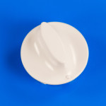 Ручка таймера стиральной машины Indesit PH2001 C00083801, оригинал (C00083801)