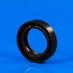 Сальник 35*52*12 для стиральной машины Ariston C00033019, оригинал (C00033019)