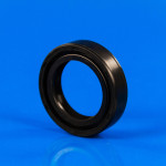 Сальник 35*52*12 для стиральной машины Ariston C00033019, оригинал (C00033019)