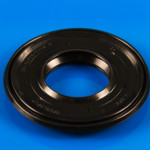 Сальник 35x62/ 75x7/ 10 для стиральной машины Indesit Ariston C00082696, оригинал (C00082696)