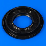 Сальник 35x62/ 75x7/ 10 для стиральной машины Indesit Ariston C00082696, оригинал (C00082696)