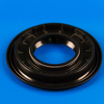 Сальник 35x62/ 75x7/ 10 для стиральной машины Indesit Ariston C00082696, оригинал (C00082696)
