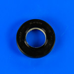 Сальник для стиральной машины 25*47*10/ 11.2 Gorenje 122441, оригинал (122441)