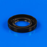 Сальник для стиральной машины 35*62*10/ 12 Gorenje 587315, оригинал (587315)