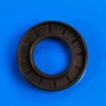 Сальник для стиральной машины 35*62*10/ 12 Gorenje 587315, оригинал (587315)