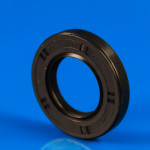 Сальник для стиральной машины 35*62*10/ 12 Gorenje 587315, оригинал (587315)