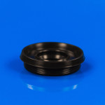 Сальник для стиральной машины Gorenje 25*47/ 55*8/ 12 132796, оригинал (132796)