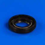 Сальник для стиральной машины Gorenje 29*53*9 163955, оригинал (163955)