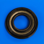 Сальник для стиральной машины Gorenje 35*62/ 70*6.5/ 12 122444, оригинал (122444)