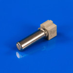 Сенсор температуры для стиральной машины Samsung DC32-00010A, оригинал (DC32-00010A)