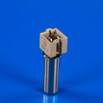 Сенсор температуры для стиральной машины Samsung DC32-00010A, оригинал (DC32-00010A)