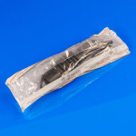 Соединительный патрубок для стиральной машины Indesit Ariston C00066183, оригинал (C00066183)