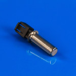 Термосенсор 20 ком для стиральной машины Indesit Ariston C00083915, оригинал (C00083915)