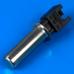 Термосенсор 20 ком для стиральной машины Indesit Ariston C00083915, оригинал (C00083915)