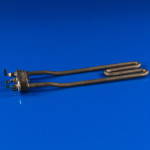 Тэн для стиральной машины Ariston TZST 275-SG-2000 C00051500, оригинал (C00051500)