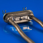 Тэн для стиральной машины Ariston TZST 275-SG-2000 C00051500, оригинал (C00051500)