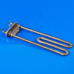 Тэн для стиральной машины Electrolux TP 235-SG-1950 1240325470, оригинал (1240325470)
