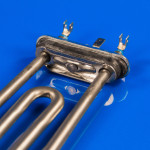 Тэн для стиральной машины Electrolux TP 235-SG-1950 1240325470, оригинал (1240325470)