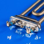 Тэн для стиральной машины Electrolux TP 235-SG-1950 1240325470, оригинал (1240325470)