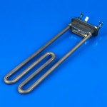 Тэн для стиральной машины Electrolux TP 235-SG-1950 1240325470, оригинал (1240325470)