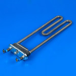 Тэн для стиральной машины Electrolux TP 235-SG-1950 1240325470, оригинал (1240325470)