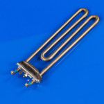 Тэн для стиральной машины Electrolux TP 235-SG-1950 1240325470, оригинал (1240325470)