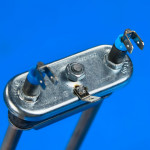 Тэн для стиральной машины Electrolux TP 235-SG-1950 1240325470, оригинал (1240325470)