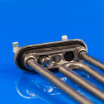 Тэн для стиральной машины Electrolux TPD 230-SB-1950 1325347001, оригинал (1325347001)