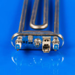 Тэн для стиральной машины Electrolux TPD 230-SB-1950 1325347001, оригинал (1325347001)