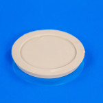 Универсальные амортизирующие подставки E4WHPA02 для стиральных машин Electrolux 902979524, оригинал (902979524)