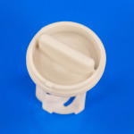 Фильтр насоса для стиральной машины Samsung DC97-09928D, оригинал (DC97-09928D)