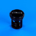 Фильтр насоса стиральной машины Gorenje 126151, оригинал (126151)