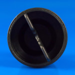 Фильтр насоса стиральной машины Gorenje 279538, оригинал (279538)