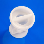 Фильтр помпы для стиральной машины Electrolux 1552361006, оригинал (1552361006)