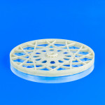 Шкив для стиральной машины Gorenje 460166, оригинал (460166)