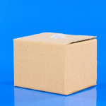 Электронный модуль управления Control unit DOMINO прошитый для стиральной машины Whirlpool 481221470216, оригинал (481221470216)