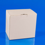 Ведро для хлебопечки Gorenje 311750, оригинал (311750)