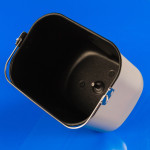 Ведро для хлебопечки Gorenje 311750, оригинал (311750)