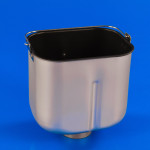 Ведро для хлебопечки Gorenje 311750, оригинал (311750)