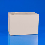 Ведро для хлебопечки Gorenje BM1200BK 363973, оригинал (363973)