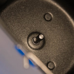 Ведро для хлебопечки Kenwood BM210 KW701848, оригинал (KW701848)